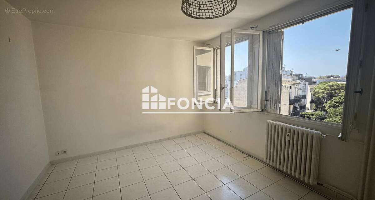 Appartement à AGEN