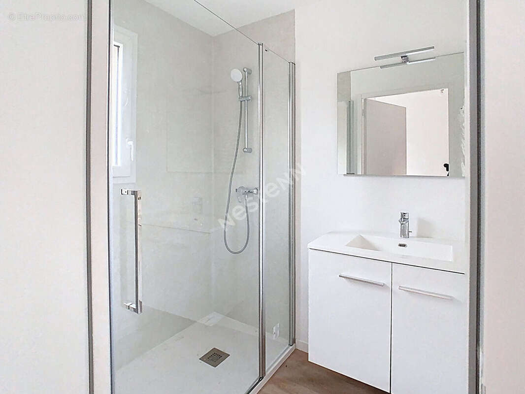 Appartement à VALLET
