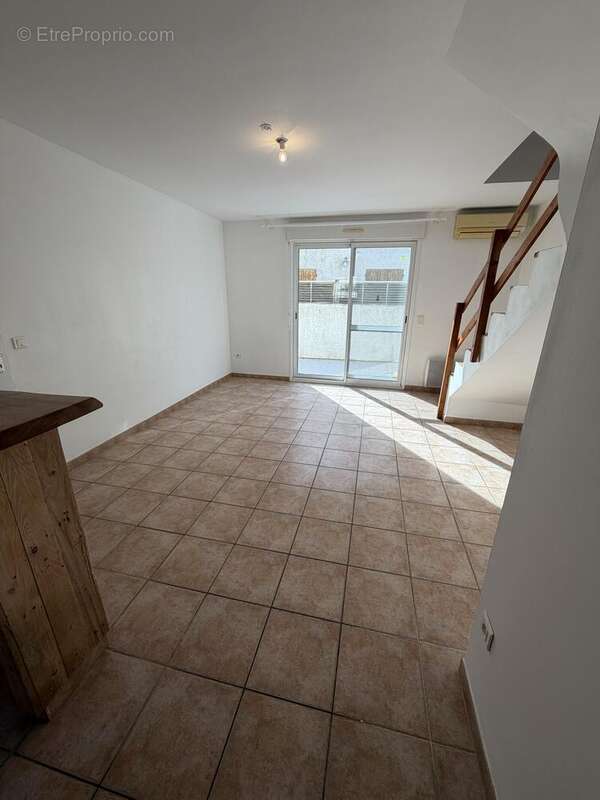 Maison 66 m² à Saintes-Maries-De-La-Mer  - photo 3