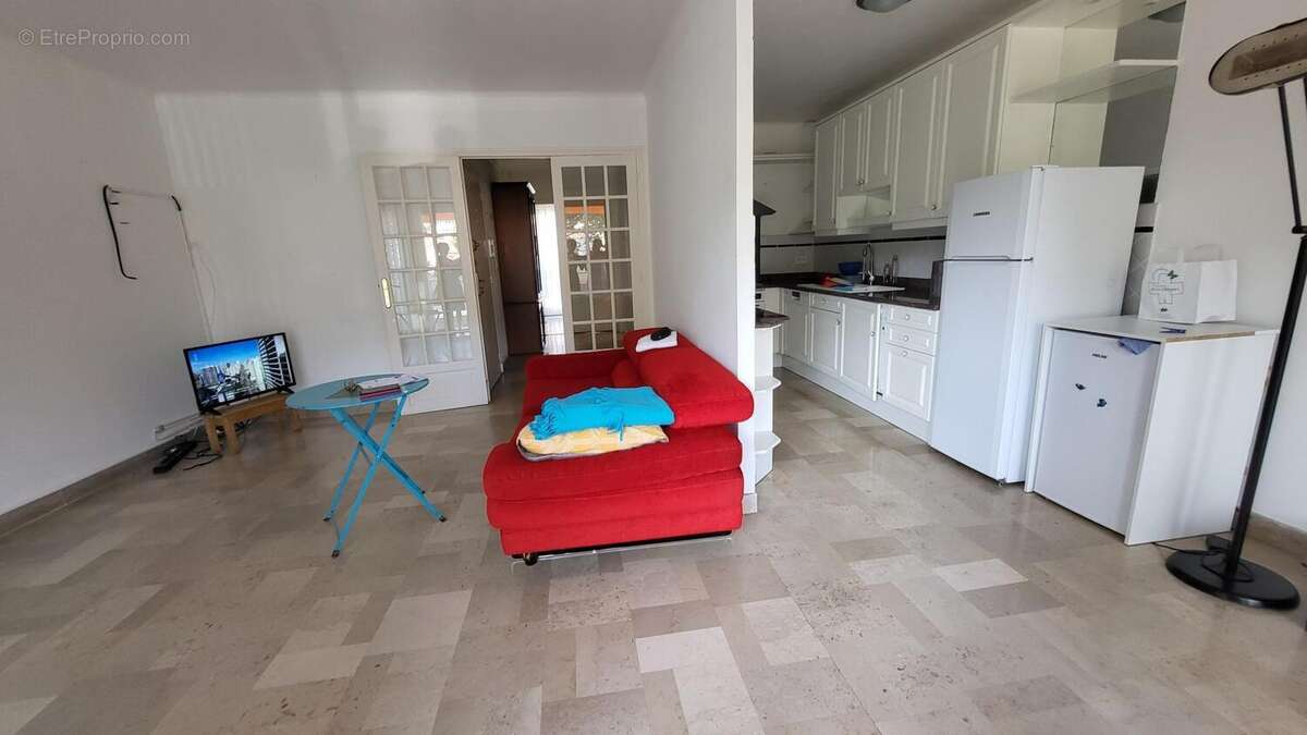 Photo 3 - Appartement à AMELIE-LES-BAINS-PALALDA