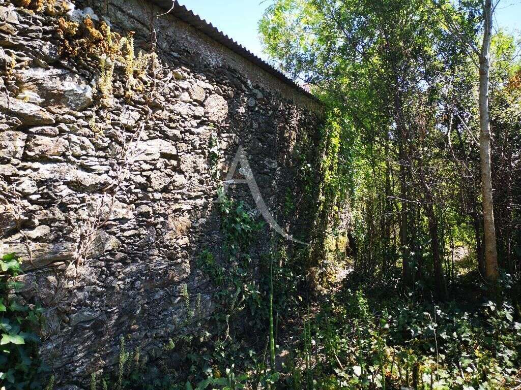 Autre à APREMONT