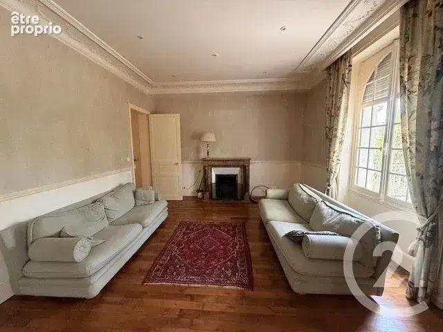 Maison 261 m² à Clamecy  - photo 7