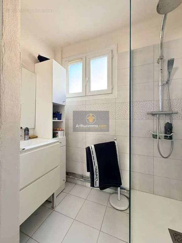 Vente Appartement Pont-saint-esprit(30130) 80 000ï¿œ - photo 8
