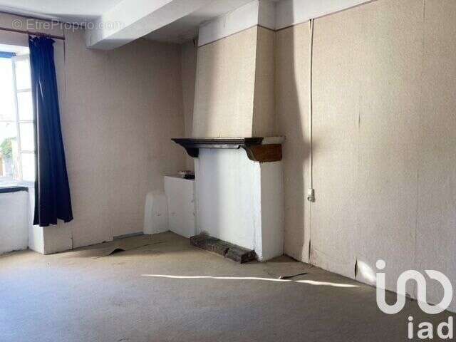 Photo 6 - Maison à SAINT-MARCEL-D&#039;ARDECHE