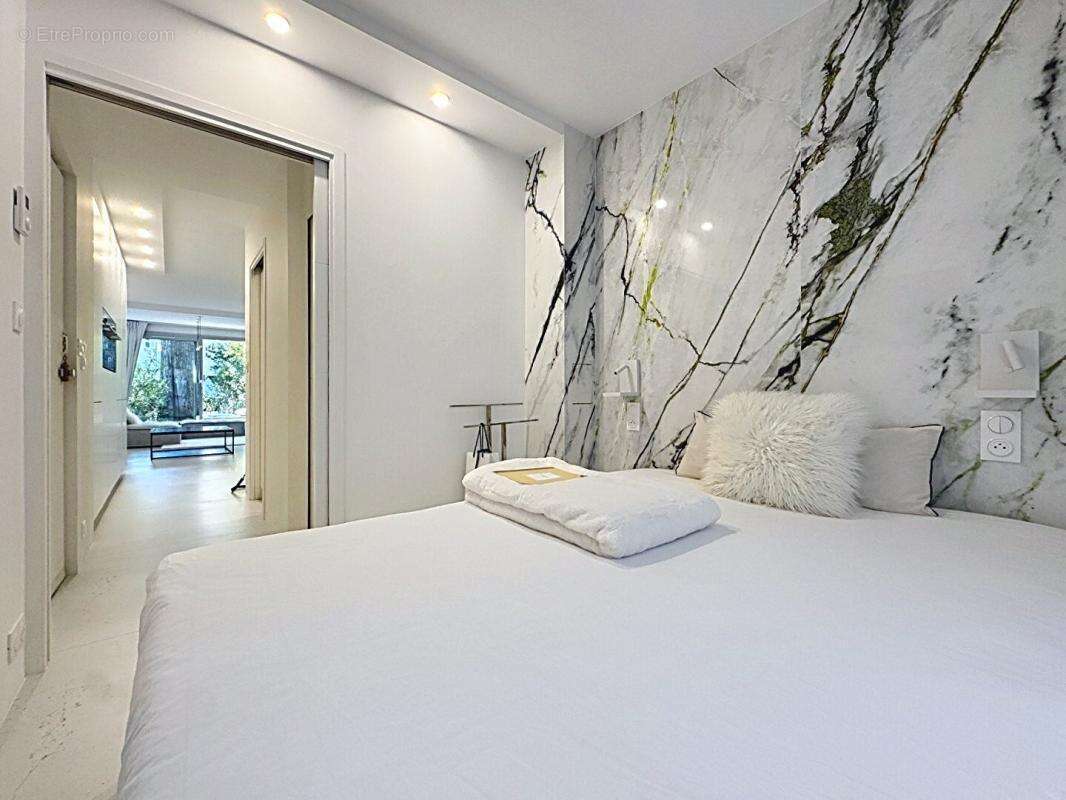 Appartement La Baule Escoublac 2 pièce(s) - photo 8