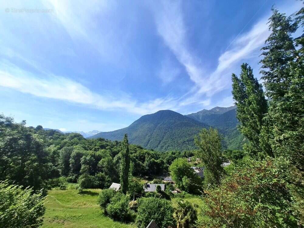 Maison 130 m² à Argut-Dessous  - photo 4