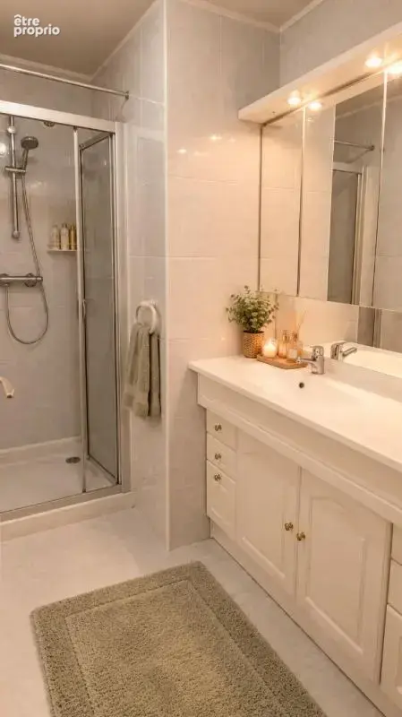 Maison Combs La Ville 121 m2 - photo 13