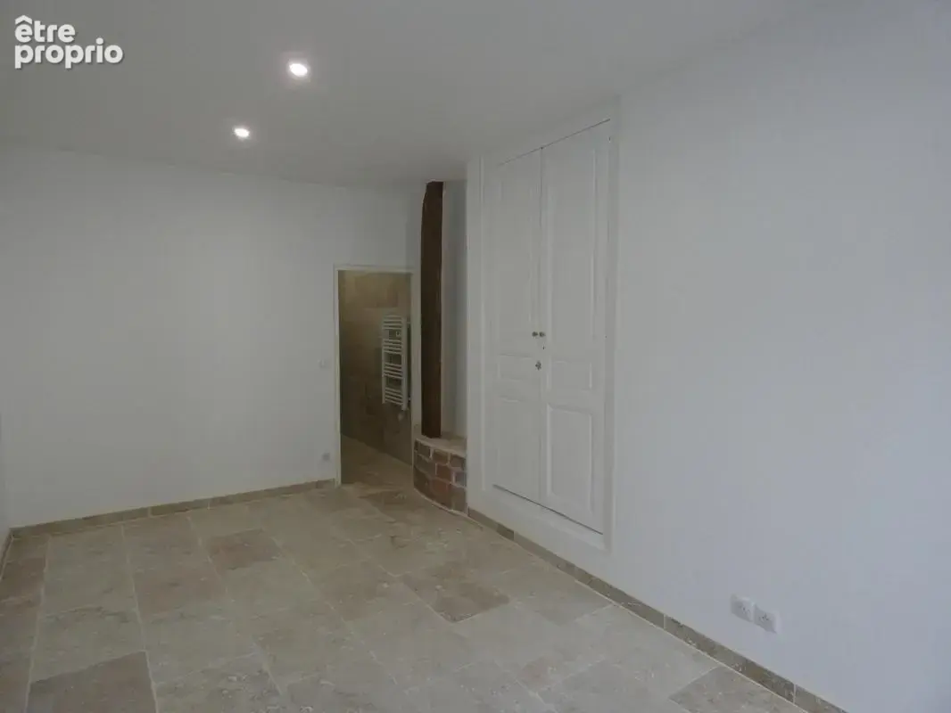 Maison rénovée 120 m² - photo 4