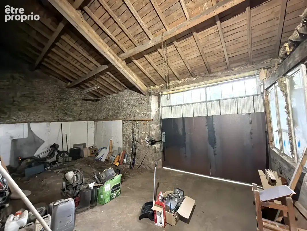 Jolie maison - photo 11