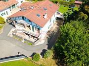 Appartement à USTARITZ