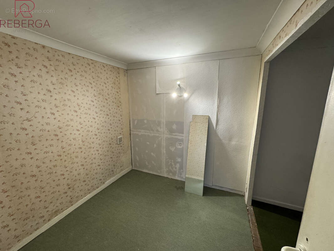 Mazamet proche centre ville - photo 12