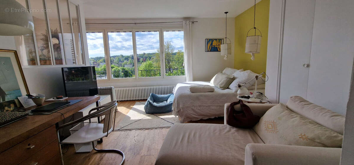 Rare sur sevres brancas -demeure de prestige 10 pièces a vendre - photo 12