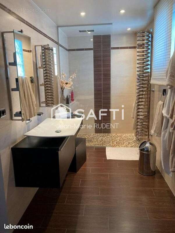 Photo 6 - Maison à IGNY