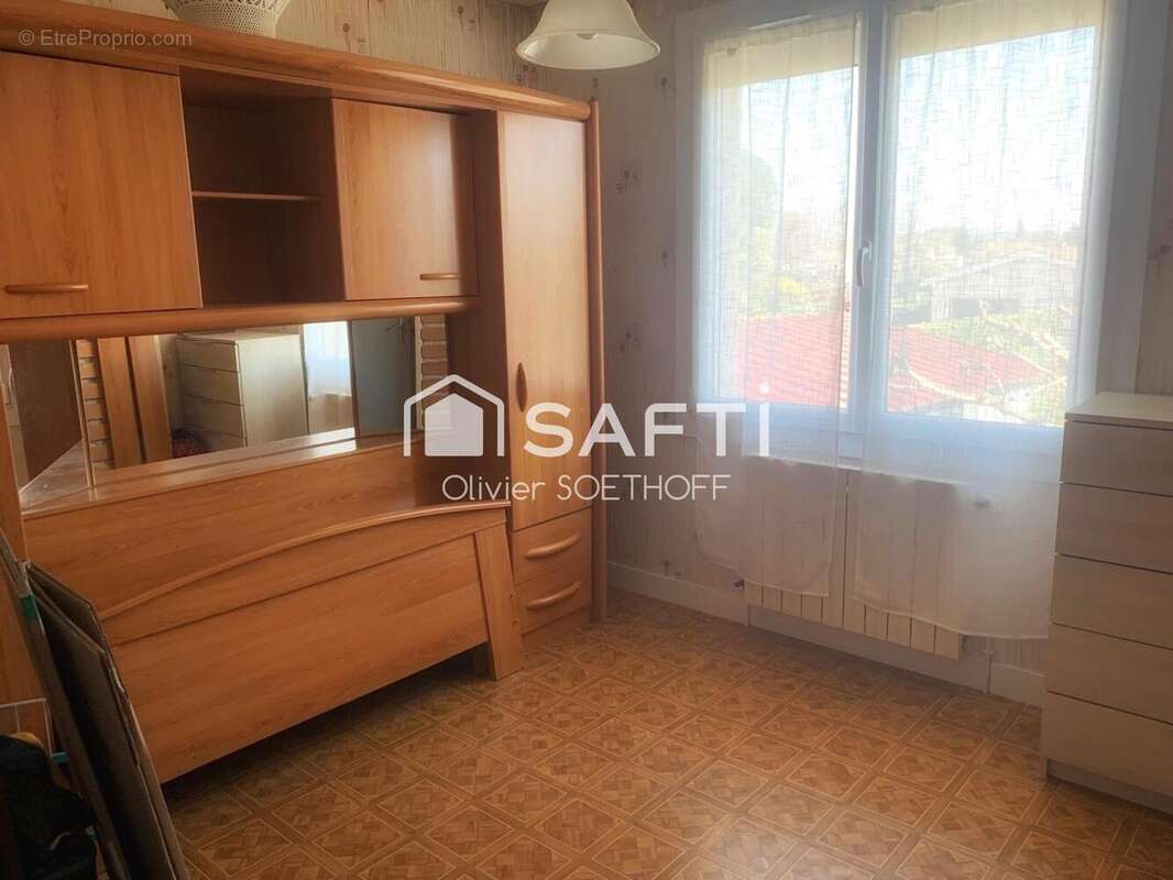 Photo 8 - Maison à TONNEINS