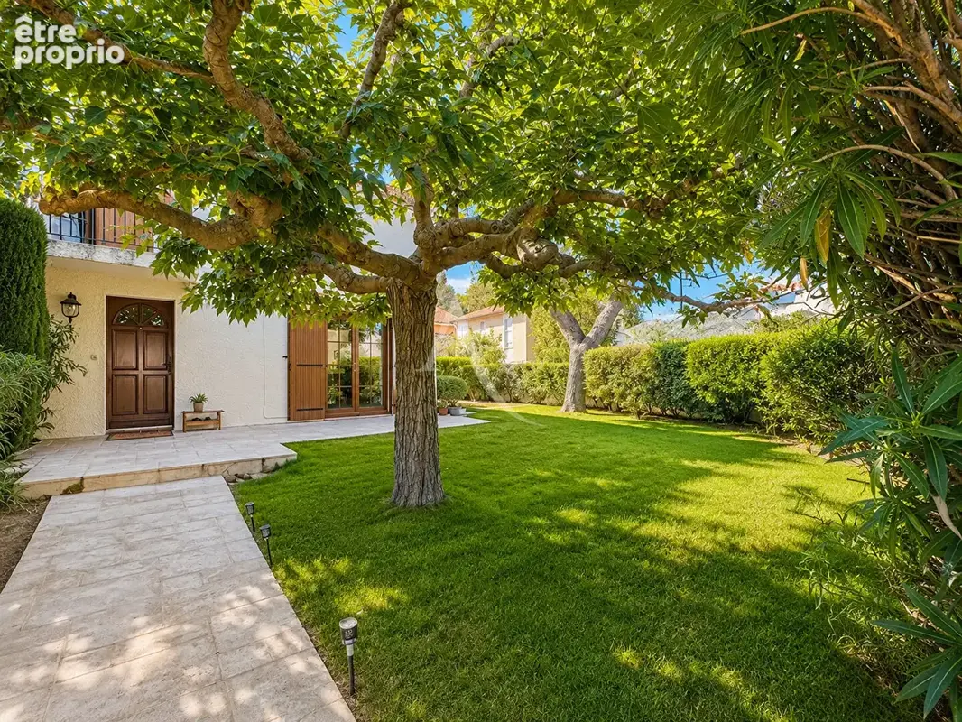 Photo Maison à Istres au prix de 359 000€