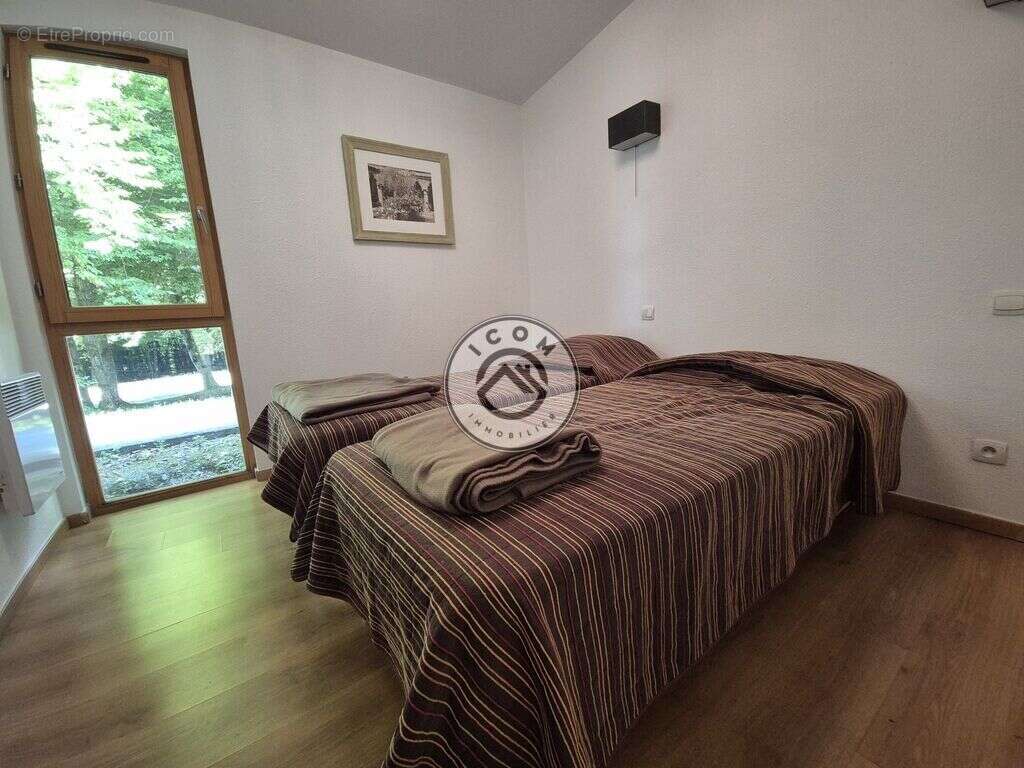 Maison à EPPE-SAUVAGE