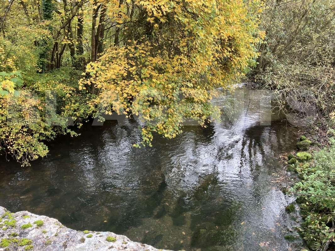 IMG_8091 - Terrain à LA FERTE-SOUS-JOUARRE