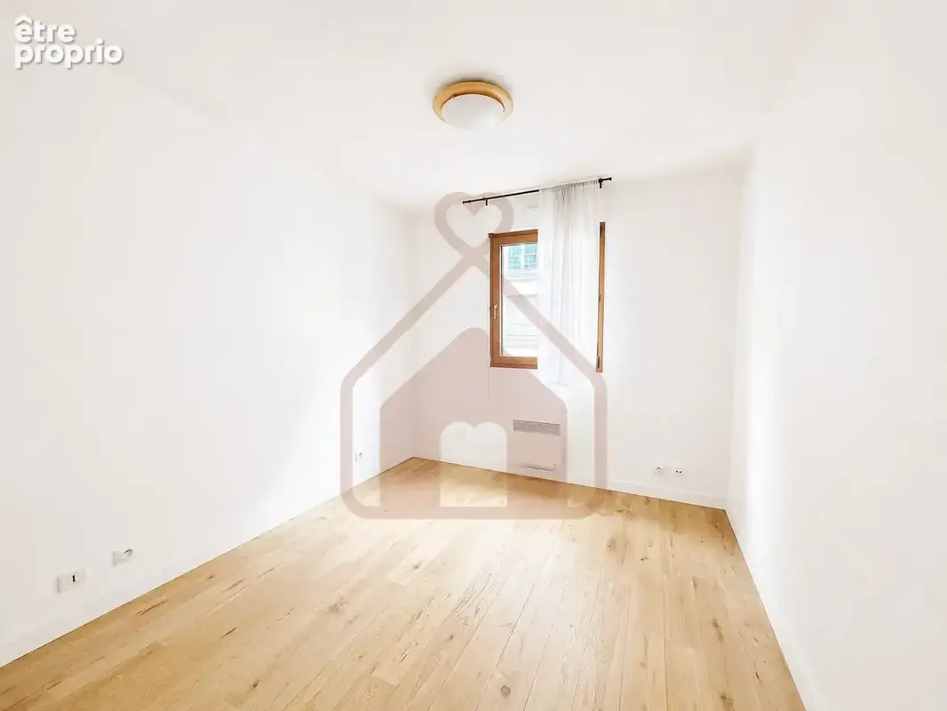Appartement 4 pièces 94 m² à vendre à Le Kremlin-Bicetre (94270) - photo 4