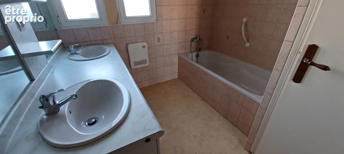 Maison t5 le relecq-kerhuon - photo 10