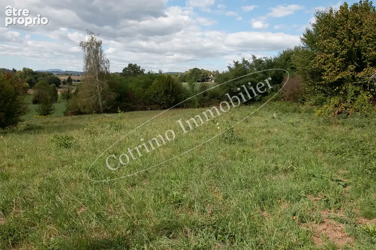 Maison Saint Béron 2 pièces 42m2 - photo 13