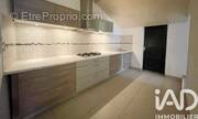Photo 1 - Appartement à MARETZ