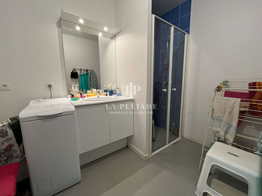 Appartement à ALENCON