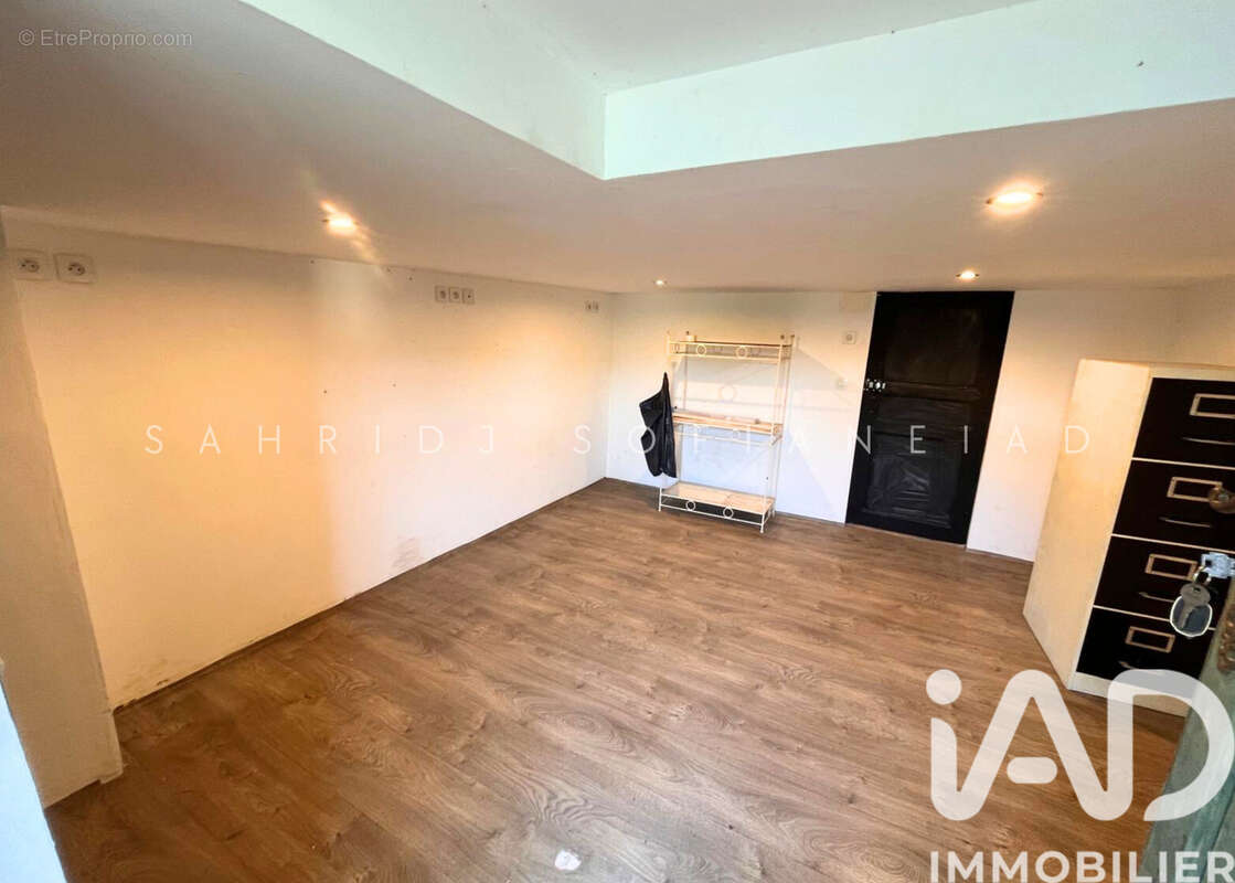 Photo 9 - Maison à LA SEYNE-SUR-MER