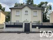 Photo 1 - Maison à COUBRON