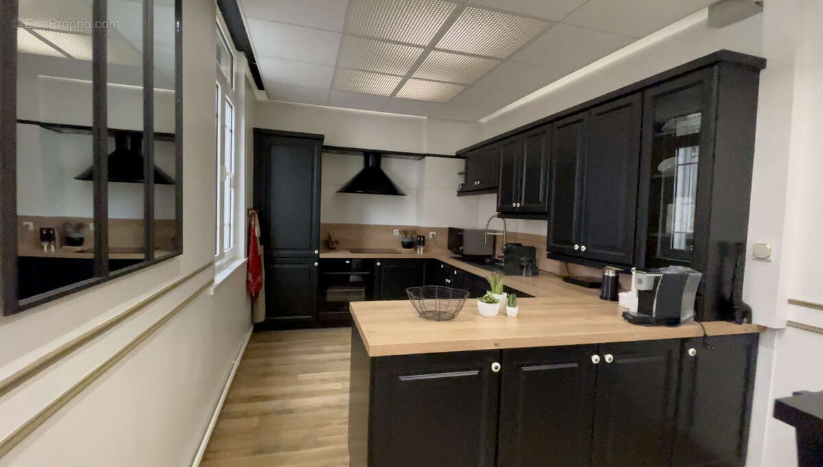 Appartement à LENS