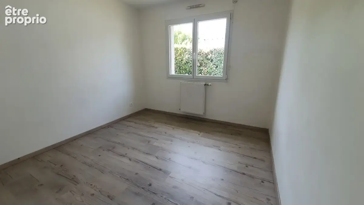 Maison plain pied - benodet - photo 9