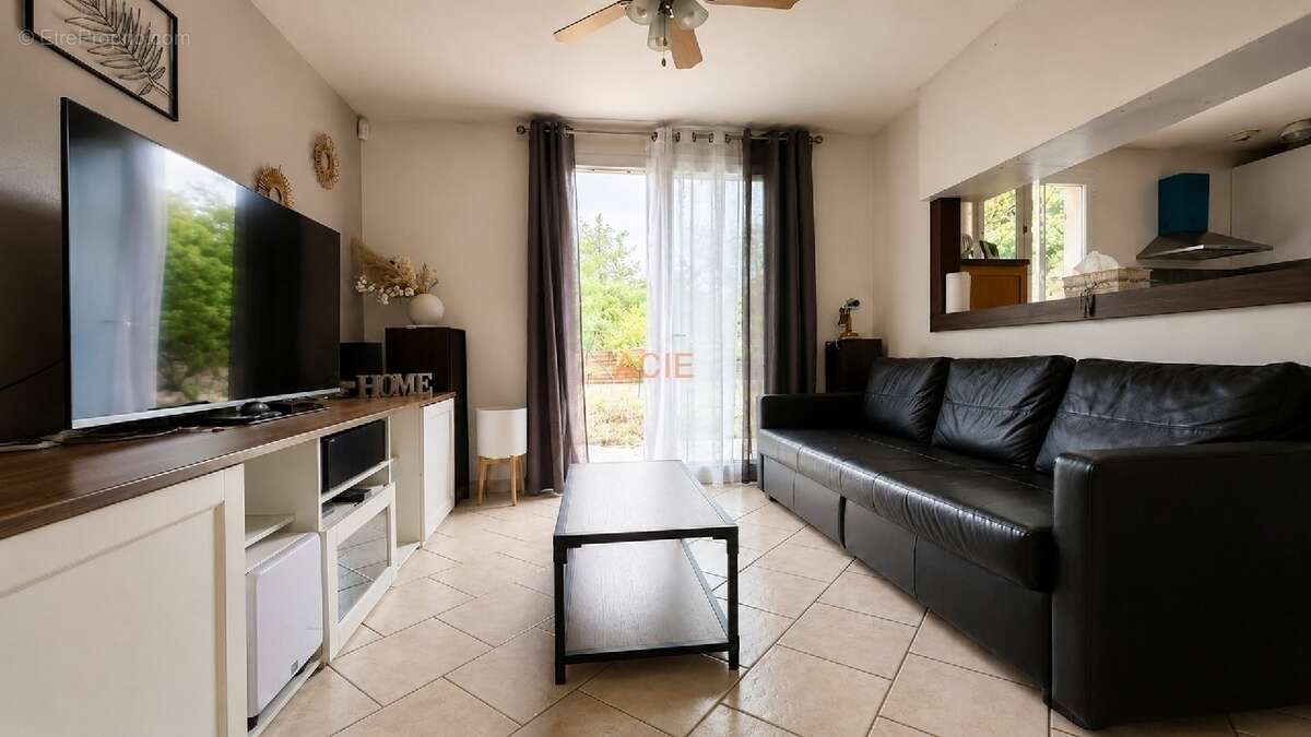 Maison 105 m² à Louvres  - photo 2