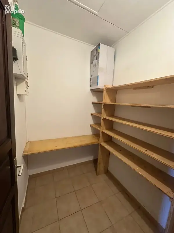 A vendre maison type f5 excellente situation - photo 25