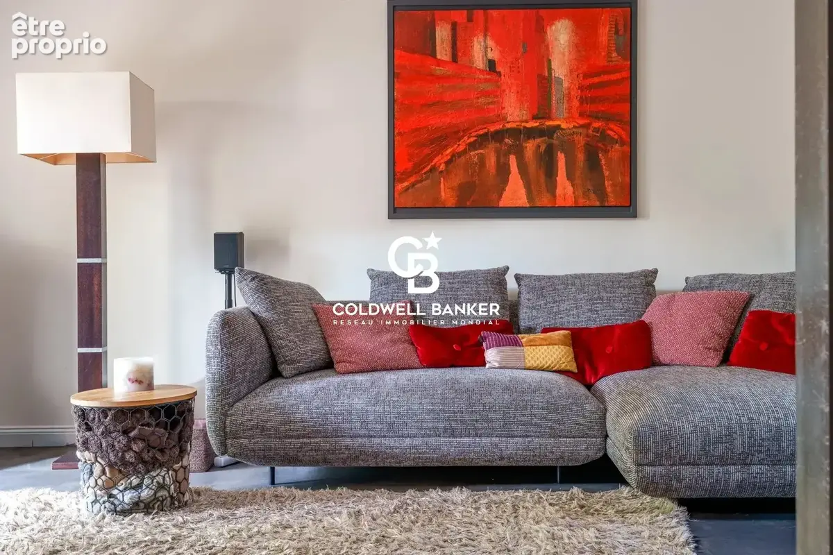 Photo Maison à Tours au prix de 890 000€