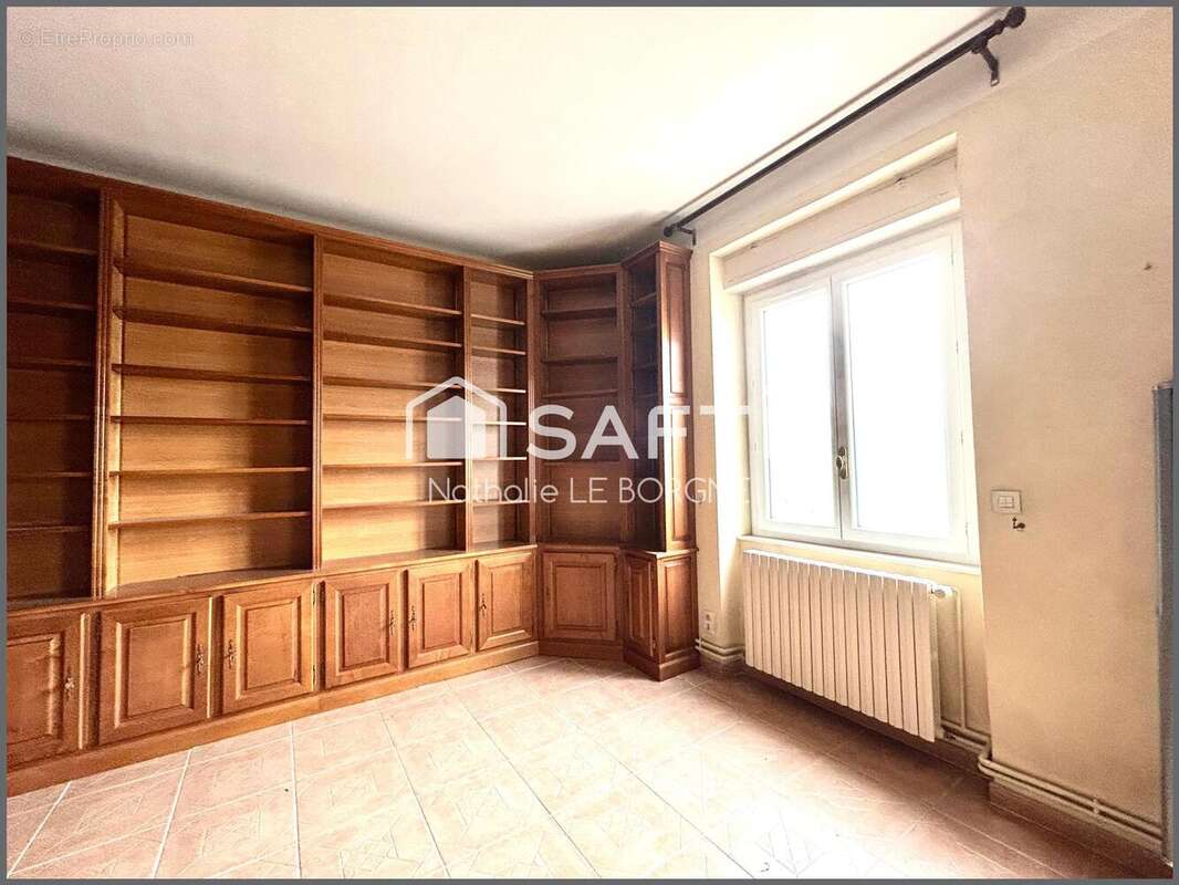 Photo 7 - Appartement à CASTRES