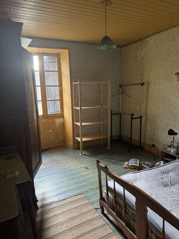 Maison à CALVIAC-EN-PERIGORD