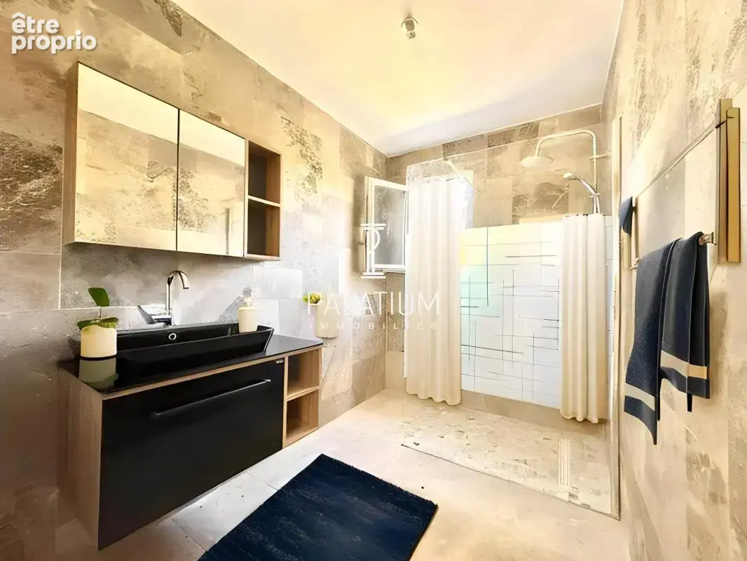 Maison T4 Neuve à Manosque - photo 4