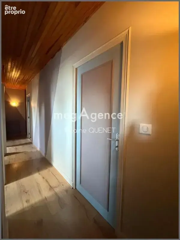 Charmante maison de campagne - photo 12
