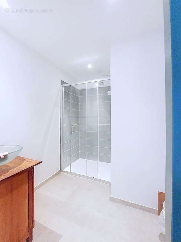 Photo 7 - Appartement à BORDEAUX