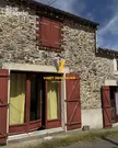 Maison à MONTBERT