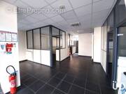 Photo 1 - Commerce à CHALON-SUR-SAONE