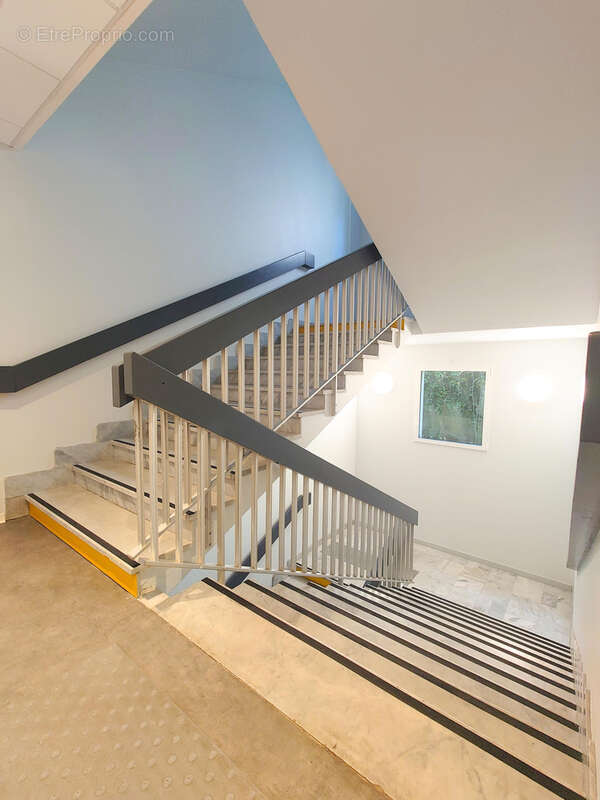 Appartement à VILLEFRANCHE-DE-ROUERGUE