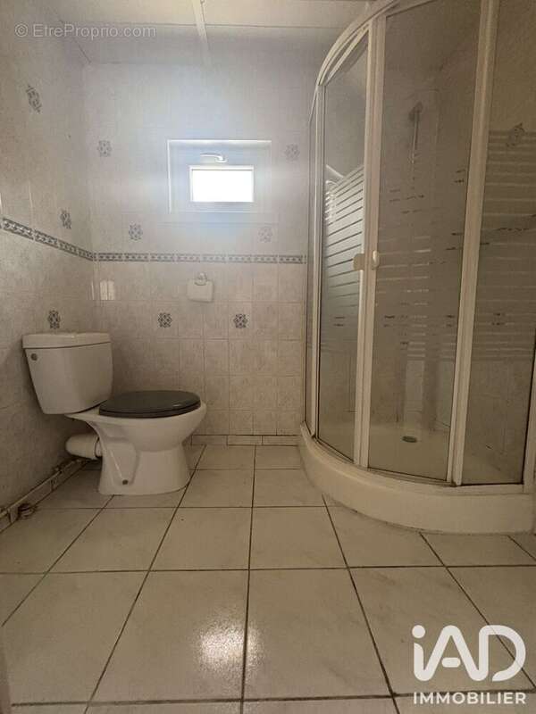 Maison 58 m² à Leers  - photo 6