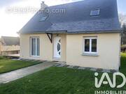 Photo 1 - Maison à CAMORS