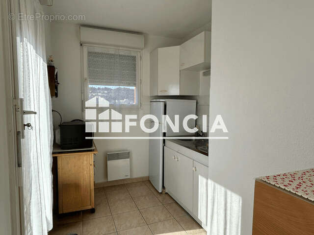 Pour investisseur - photo 5