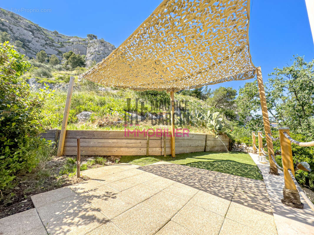 A vendre, à acheter, Maison de ville, 3 pièces, 84300 Cavaillon - Maison à CAVAILLON