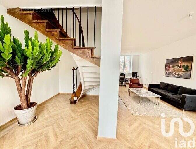 Photo 2 - Maison à VINAY