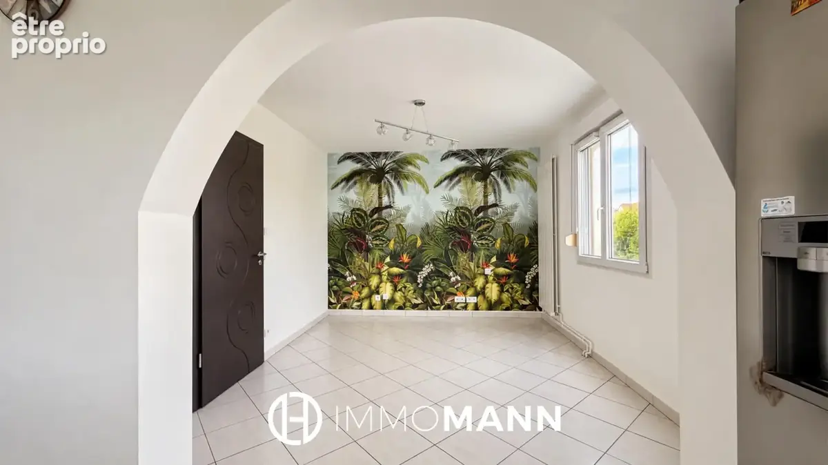 Maison familiale avec sous-sol aménagé - photo 10