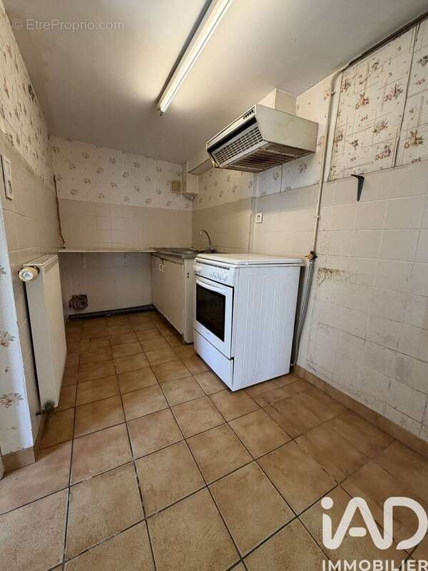 Maison 86 m² à L'ile-D'olonne  - photo 2
