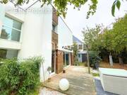 Photo 1 - Maison à CHATEAUGIRON