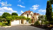 Maison à BOUGIVAL